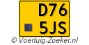 D-765-JS