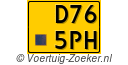 D765PH