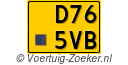 D-765-VB