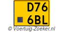 D766BL