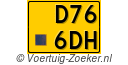 D766DH