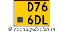D766DL