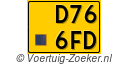 D-766-FD