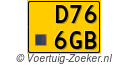 D-766-GB