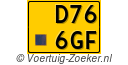 D766GF