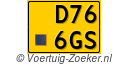 D-766-GS
