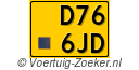 D-766-JD