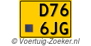 D766JG