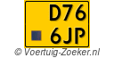 D766JP