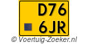 D766JR