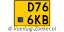D-766-KB