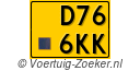 D766KK