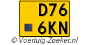 D766KN