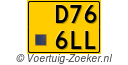 D766LL