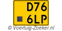 D-766-LP