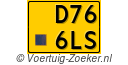 D766LS