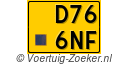 D766NF