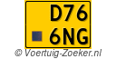 D766NG