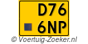 D-766-NP
