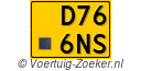 D766NS