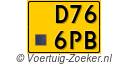 D-766-PB