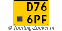 D766PF