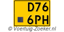 D766PH