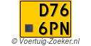 D-766-PN