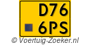 D766PS