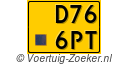 D766PT