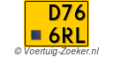 D766RL