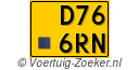 D766RN