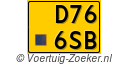 D766SB