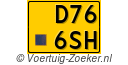 D766SH