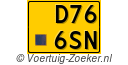 D766SN