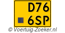 D766SP