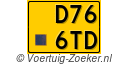 D-766-TD