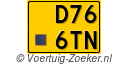 D766TN