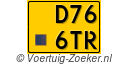 D-766-TR