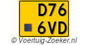 D766VD