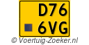 D-766-VG