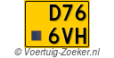 D766VH