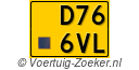 D-766-VL