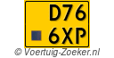 D-766-XP