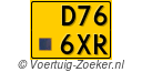 D-766-XR