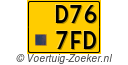 D-767-FD