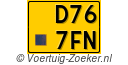 D767FN