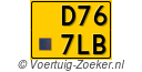 D-767-LB