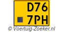 D767PH