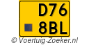 D768BL